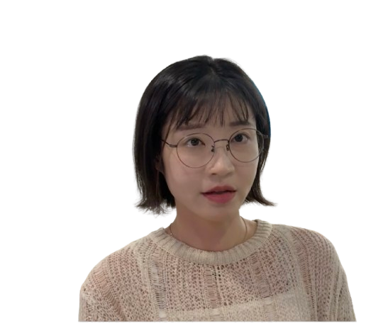 윤사라